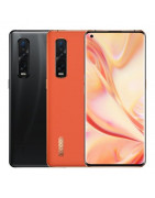 coques, etuis, accessoires personnalises pour oppo Find X2 Pro