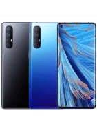 coques, etuis, accessoires personnalises pour Oppo Find X2 Neo