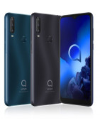 coques, etuis, accessoires personnalises pour Alcatel 1S 2020