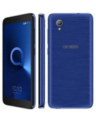 coques, etuis, accessoires personnalises pour Alcatel 1 2019