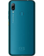 coques, etuis, accessoires personnalisés pour Orange Neva play