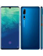 coques, etuis, accessoires personnalisés pour Orange Neva jet