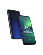 coques, etuis, accessoires personnalisés pour Motorola moto g8 plus 