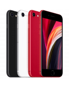 coques, etuis, accessoires personnalises iPhone SE 2020