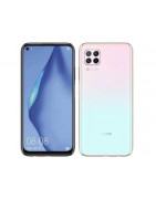 coques, etuis, accessoires personnalises pour Huawei P40 LITE