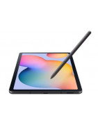 coques, etuis, accessoires personnalises pour Samsung Galaxy Tab S6 Lite 10,4"