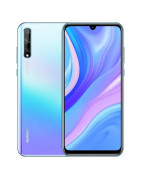 coques, etuis, accessoires personnalises pour Huawei P Smart S