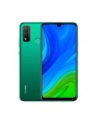 coques, etuis, accessoires personnalises pour Huawei P Smart 2020