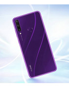 coques, etuis, accessoires personnalises pour Huawei Y6P