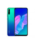 coques, etuis, accessoires personnalises pour Huawei Y7P