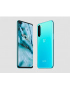 coques, étuis, accessoires personnalisés pour One Plus Nord