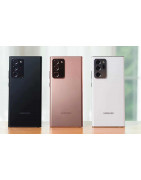 coques, etuis, accessoires personnalises pour samsung galaxy note 20
