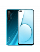 coques, etuis, accessoires personnalises pour Realme X50