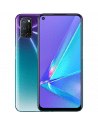 coques, etuis, accessoires personnalises pour Oppo A72
