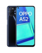 coques, etuis, accessoires personnalises pour Oppo A52