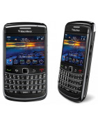 Blackberry Bold 9700 