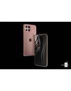 coques, etuis, accessoires personnalises pour iPhone 12 Pro