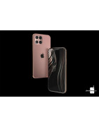 coques, etuis, accessoires personnalises pour iPhone 12 Pro max