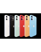iPhone 12 mini, personnalisez votre coque ou étui en quelques clics