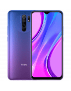 Xiaomi redmi 9, coques et étuis à personnaliser