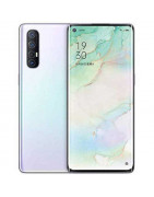 oppo reno 3, personnalisez votre coque ou étui