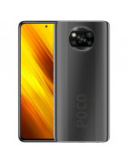 Xiaomi Poco X3 coques et etuis personnalisez en quelques clics