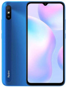 xiaomi redmi 9a, coque et étuis personnalisés