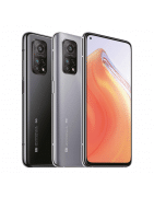 Xiaomi Mi 10T, personnalisez votre coque ou étui