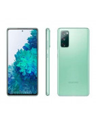 Samsung Galaxy S20 FE coque à personnaliser