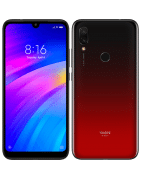 Realme Personnalisez votre coque en 5 minutes. Envoi sous 48H