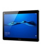 Huawei Mediapad M3 Lite 10.1 personnalisez votre étui avec photo