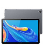 Huawei Mediapad M6 10.8" coque à personnaliser en 5 minutes