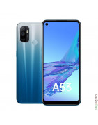 Oppo A53 coques et étuis personnalises en quelques clics