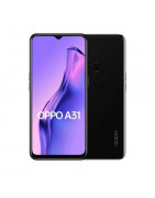 Oppo A31 coques et étuis personnalises en quelques clics