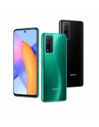 Honor 10X lite : coques et étuis personnalisés en quelques clics.