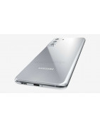 samsung galaxy s21 plus coques et étuis personnalisables 