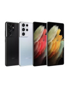 samsung galaxy S21 ultra coques, etuis à personnaliser en quelques clics