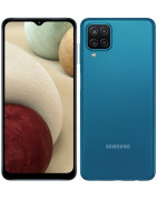 samsung galaxy A12, coques et étuis personnalisés en quelques clics