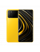 Xiaomi Poco M3 coques et étuis à personnaliser