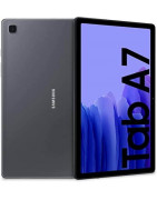 Samsung galaxy Tab A7 personnalisez votre étui en quelques minutes