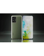 xiaomi mi 11 coques et étuis à personnaliser en quelques clics