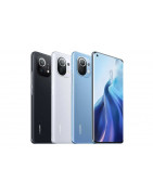 xiaomi mi 11 lite coques et etuis personnalises en quelques clics