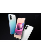 XIAOMI redmi NOTE 10 S coques et étuis personnalisés en quelques clics