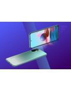 Xiaomi Redmi note 10 5G coques et etuis personnalises en quelques clics