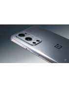 Coques, étuis, accessoires personnalisés pour One Plus 9 Pro
