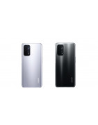 Oppo A74 coques et étuis à personnaliser en quelques clics. Impression HD