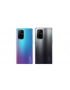 Oppo A94 coques et étuis à personnaliser en quelques clics. Impression HD