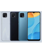 Oppo A35 coques et étuis personnalisés. Faites-vous plaisir.