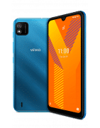 Wiko Y62 coques et étuis personnalisés avec vos photos personnelles