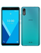 WIKO Y51 coques, étuis, personnalisés avec photos personnelles.